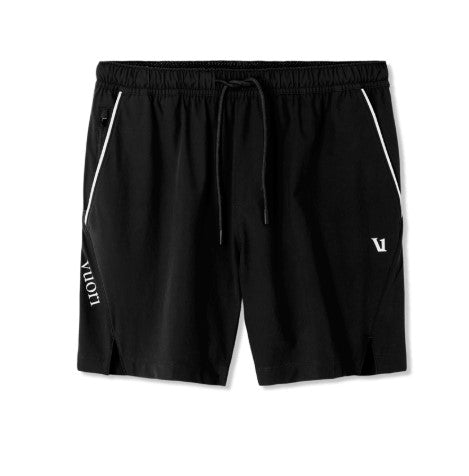 Vuori Mens Shorts Crosscourt Unlined 5