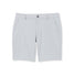 Vuori Mens Shorts Meta