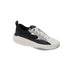 Reef Mens Shoes Fanning