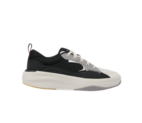 Reef Mens Shoes Fanning