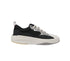 Reef Mens Shoes Fanning