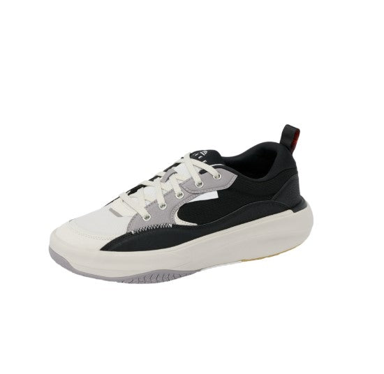 Reef Mens Shoes Fanning