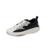 Reef Mens Shoes Fanning
