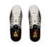 Reef Mens Shoes Fanning