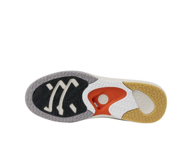 Reef Mens Shoes Fanning