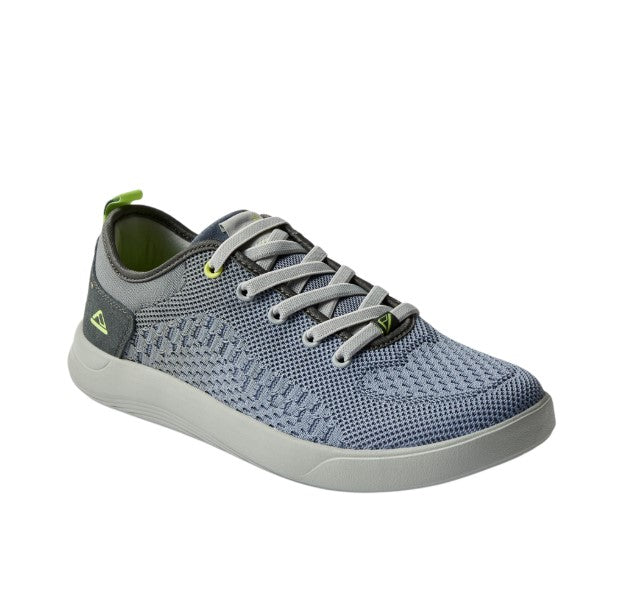 Reef Mens Shoes Swellsole Neso