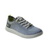 Reef Mens Shoes Swellsole Neso