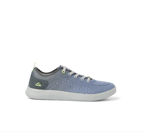 Reef Mens Shoes Swellsole Neso