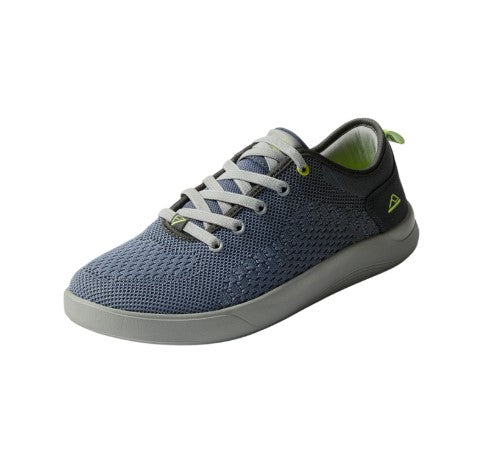 Reef Mens Shoes Swellsole Neso