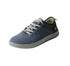 Reef Mens Shoes Swellsole Neso