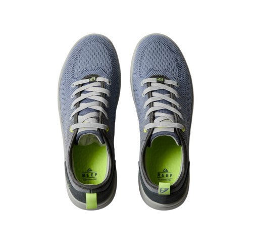 Reef Mens Shoes Swellsole Neso
