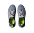 Reef Mens Shoes Swellsole Neso