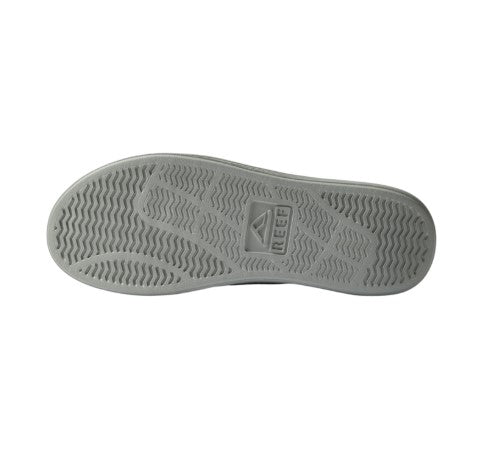 Reef Mens Shoes Swellsole Neso