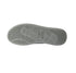 Reef Mens Shoes Swellsole Neso