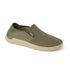 Reef Mens Shoes Swellsole Neptune Slip-On