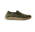 Reef Mens Shoes Swellsole Neptune Slip-On