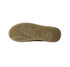 Reef Mens Shoes Swellsole Neptune Slip-On