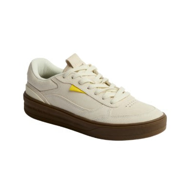 Reef Mens Shoes Bom Dia