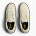 Reef Mens Shoes Bom Dia