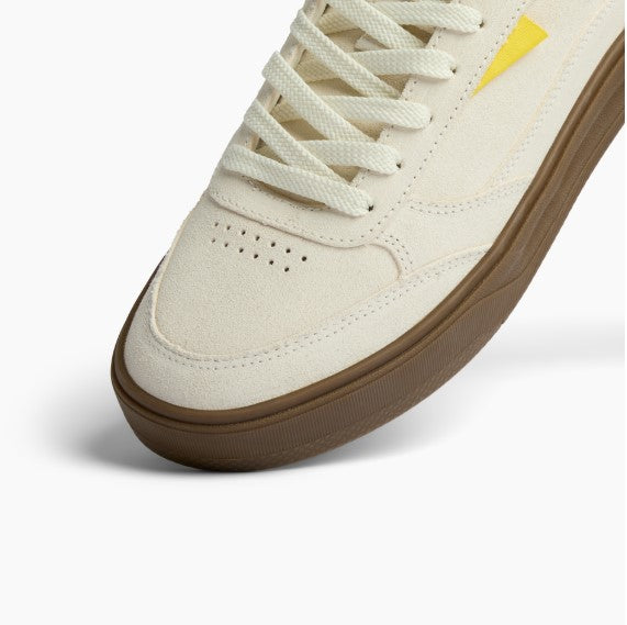 Reef Mens Shoes Bom Dia