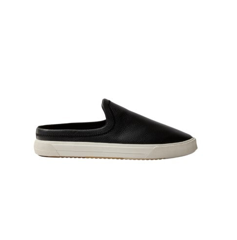 Reef Womens Shoes Coastal Breeze