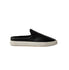 Reef Womens Shoes Coastal Breeze