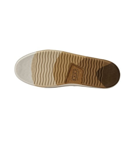 Reef Womens Shoes Coastal Breeze