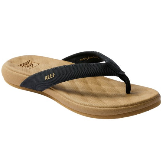Reef Womens Sandals Cushion Melody