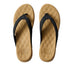 Reef Womens Sandals Cushion Melody