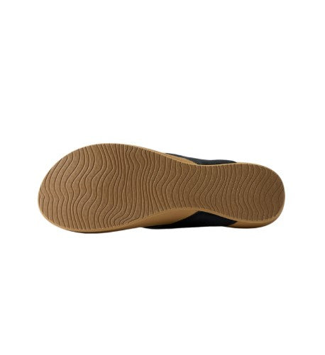 Reef Womens Sandals Cushion Melody