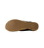 Reef Womens Sandals Cushion Melody