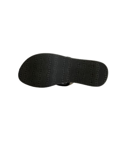 Reef Womens Sandals Baja Maria