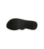 Reef Womens Sandals Baja Maria
