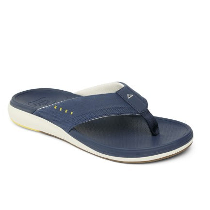 Reef Mens Sandals Cushion Norte