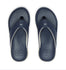 Reef Mens Sandals Cushion Norte