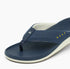 Reef Mens Sandals Cushion Norte
