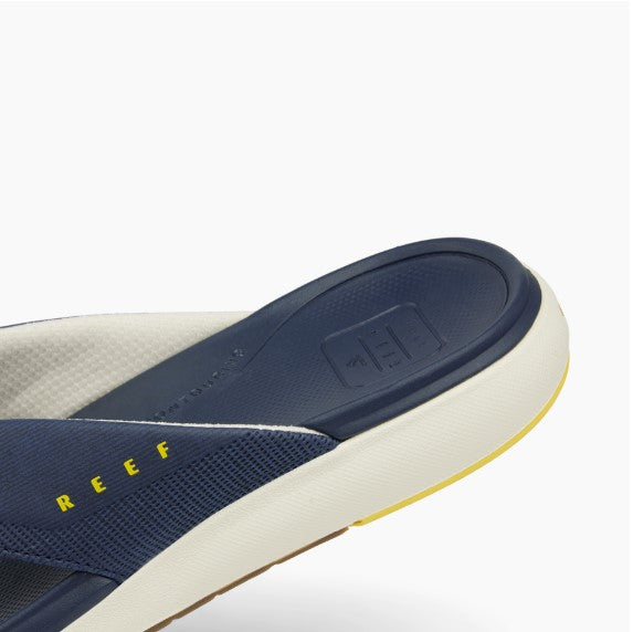 Reef Mens Sandals Cushion Norte