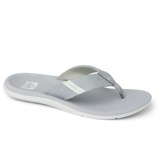 Reef Mens Sandals Santa Ana