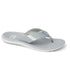 Reef Mens Sandals Santa Ana