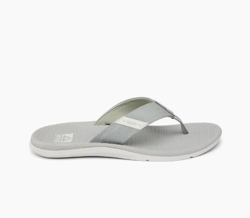 Reef Mens Sandals Santa Ana