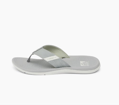 Reef Mens Sandals Santa Ana