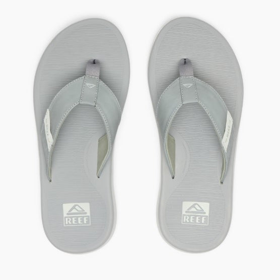 Reef Mens Sandals Santa Ana