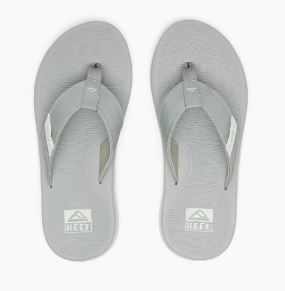 Reef Mens Sandals Santa Ana