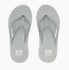 Reef Mens Sandals Santa Ana