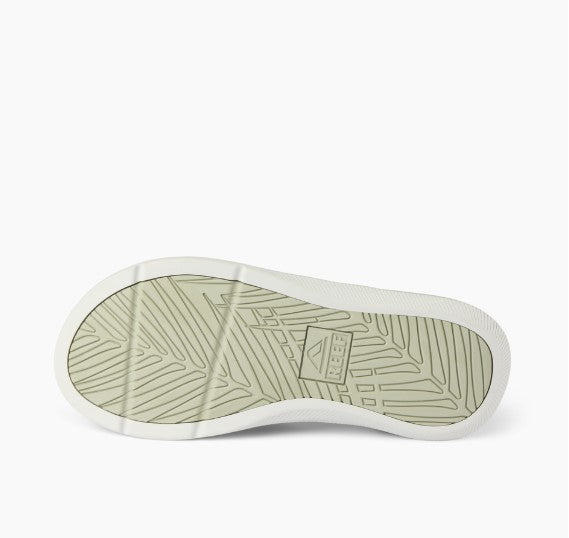 Reef Mens Sandals Santa Ana