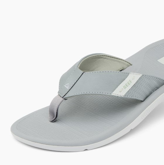 Reef Mens Sandals Santa Ana