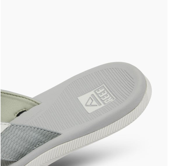 Reef Mens Sandals Santa Ana