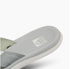Reef Mens Sandals Santa Ana