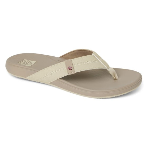 Reef Mens Sandals Cushion Phantom 2.0