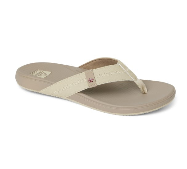 Reef Mens Sandals Cushion Phantom 2.0